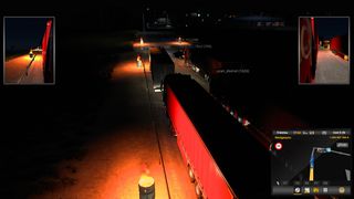 Image by Samet0743