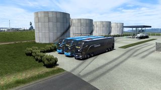Image by RAFAELVM96