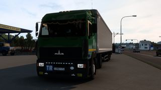 Image by Russian_SmOke