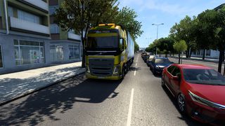 Image by christopher29527