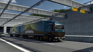 Image by SOKOL_TRUCKING