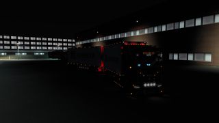 Image by AKSELIREKKA