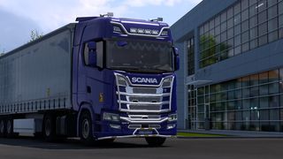 Image by denispoland1