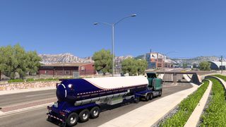 Image by ltn_alberich