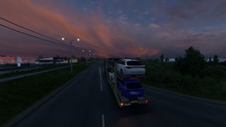 Image by holydead1