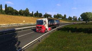 Image by Furaha_Lion