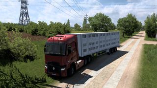 Image by ruizgustavo12