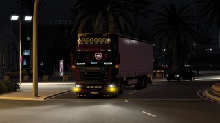 Image by Driverkolo