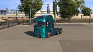 Image by Bruno_Felipe_88