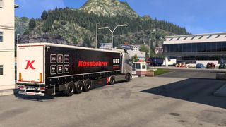 Image by KangooCargo