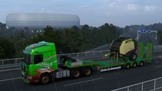 Image by DoWhenBlade