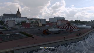 Image by avatar9819ets2