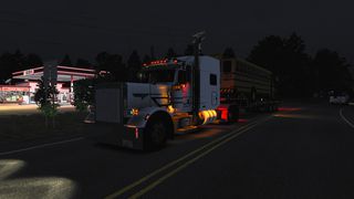 Image by David_Kamaz