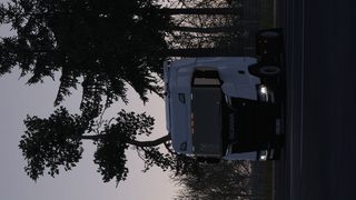 Image by jiginanbarma