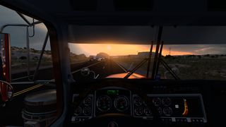 Image by Sakurablossom_01