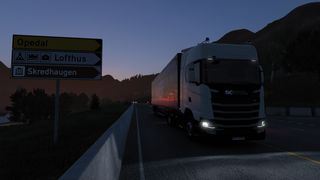 Image by tazoooo
