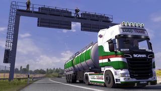 Image by LeandRodrigues