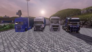 Image by papabaerangelo