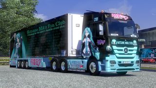 Image by SyahrulActros