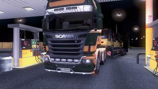 Image by Michael20085