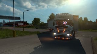 Image by TheTomiX