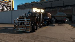 Image by RUSTY_NAIL_2014