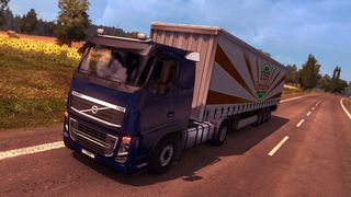 Image by TheLight_YT