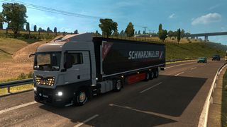 Image by Kamil29103
