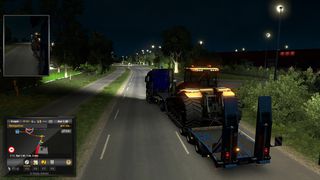 Image by ExtremeStriker02