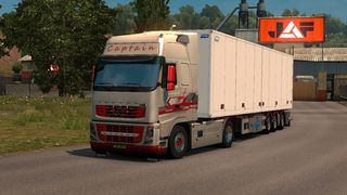 Image by Captain_Dim