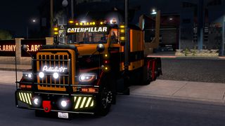 Image by hitman4hire3