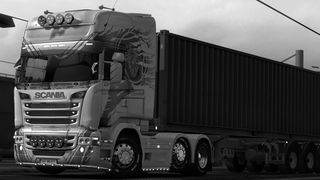 Image by TheScaniaBeast