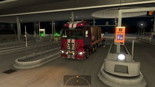 Image by zokoma69000