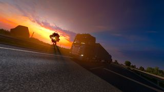 Image by Jarcio85