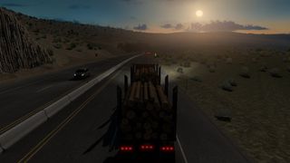 Image by AsphaltCowboy37