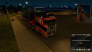 Image by Uwe7306