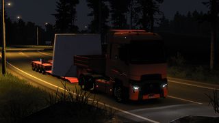 Image by Road_Hamster