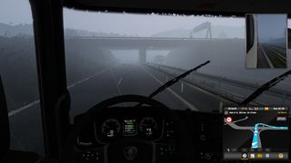 Image by mrw0lfe