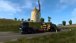 Image by Trucker_Queen_I