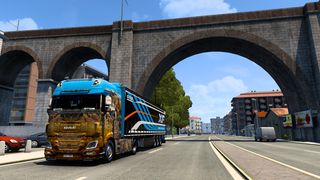 Image by martinhcd96