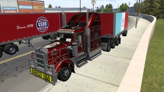 Image by pachu25051987