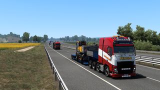 Image by pedrosghali