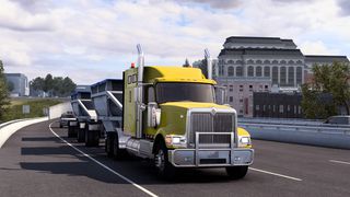 Image by urbanique75