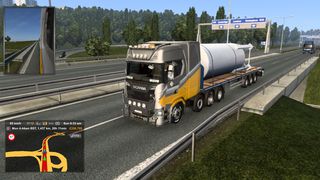 Image by Johan_Schutte