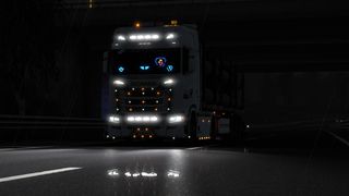 Image by Szymi2115SBM