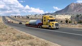 Image by mikhailchenskij