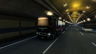 Image by muhammed272826