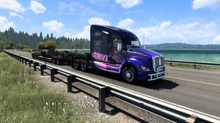 Image by ROTruckerCT