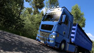 Image by andrewjesti