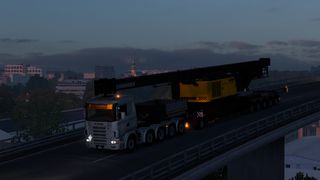 Image by kotosup